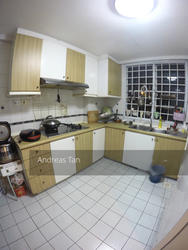 Elias Green (D18), Condominium #148444112